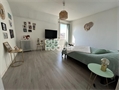 maison-villa à la vente